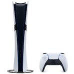 Игровая приставка Sony PlayStation 5 Pro ( 2 ревизия ) в Донецке
