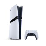 Игровая приставка Sony PlayStation 5 Pro ( 2 ревизия ) в Донецке