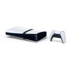 Игровая приставка Sony PlayStation 5 Pro ( 2 ревизия ) в Донецке