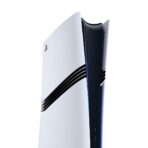 Игровая приставка Sony PlayStation 5 Pro ( 2 ревизия ) в Донецке