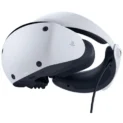 Очки виртуальной реальности Sony PlayStation VR2 в Донецке