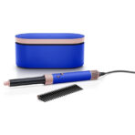 Стайлер Dyson Airwrap Complete Long HS05 Blue/Blush в Донецке