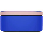 Стайлер Dyson Airwrap Complete Long HS05 Blue/Blush в Донецке