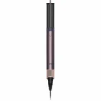 Стайлер Dyson Airwrap HS 09 Coanda Jasper Plum в Донецке