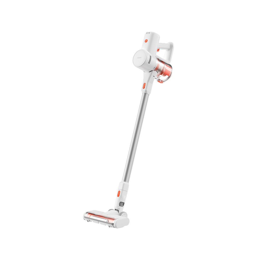 Пылесос Xiaomi Vacuum Cleaner G20 Lite EU (BHR8195EU) РСТ White