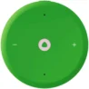 Яндекс Станция Лайт 2 YNDX-00026GRN с Алисой на YaGPT, Green в Донецке