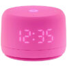 Яндекс Станция Лайт 2 YNDX-00026PNK на YaGPT, Pink в Донецке