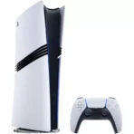 Sony PlayStation 5 Pro PS5 Pro в Донецке