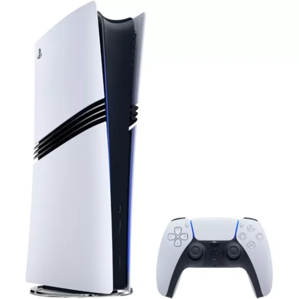 Sony PlayStation 5 Pro PS5 Pro в Донецке