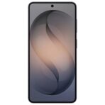 Samsung Galaxy S26 Black в Донецке