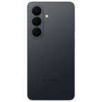Samsung Galaxy S26 Black в Донецке