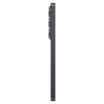 Samsung Galaxy S26 Black в Донецке