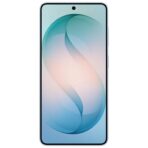 Samsung Galaxy S26 Sky Blue 1 в Донецке