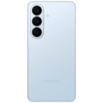 Samsung Galaxy S26 Sky Blue 2 в Донецке