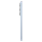 Samsung Galaxy S26 Sky Blue 3 в Донецке