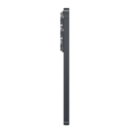 Samsung Galaxy S26 Ultra Black в Донецке