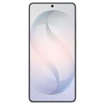 Samsung Galaxy S26 Ultra White в Донецке