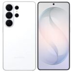 Samsung Galaxy S26 Ultra White в Донецке