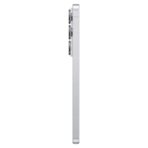 Samsung Galaxy S26 Ultra White в Донецке