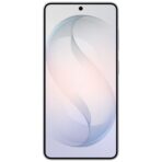 Samsung Galaxy S26 White в Донецке