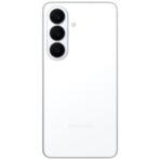 Samsung Galaxy S26 White в Донецке