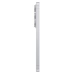 Samsung Galaxy S26 White в Донецке