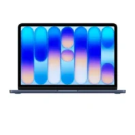 MacBook NEO 13 8/256 Indigo в Донецке