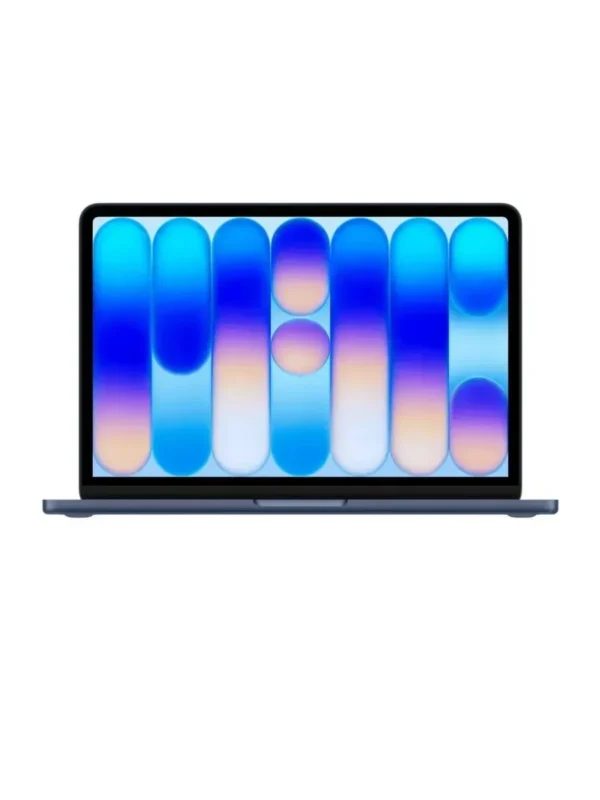 MacBook NEO 13 8/256 Indigo в Донецке