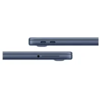 MacBook Neo 13 8/256 Indigo в Донецке