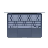 MacBook Neo 13 8/256 Indigo в Донецке