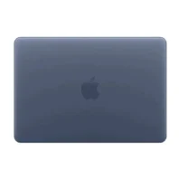 MacBook Neo 13 8/256 Indigo в Донецке