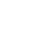 Max_logo 32x32 в Донецке