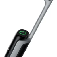 Moyushhij Pylesos Vertikalnyj Dreame H15 Pro Heat Chernyj в Донецке