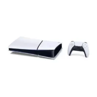 PlayStation 5 Slim Digital в Донецке