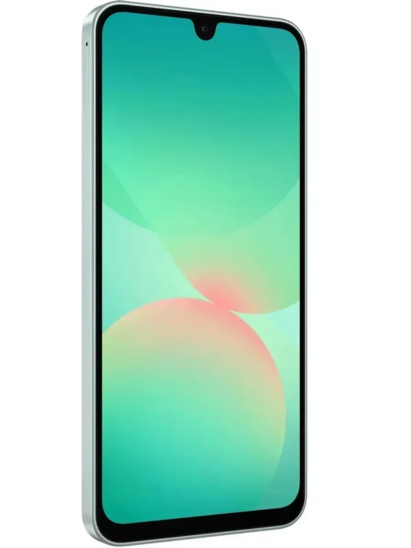 Samsung Galaxy A26 6/128 Mint в Донецке