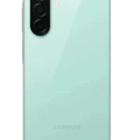 Samsung Galaxy A26 6/128 Mint в Донецке