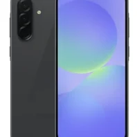Samsung Galaxy A36 6/128 Awesome Black в Донецке