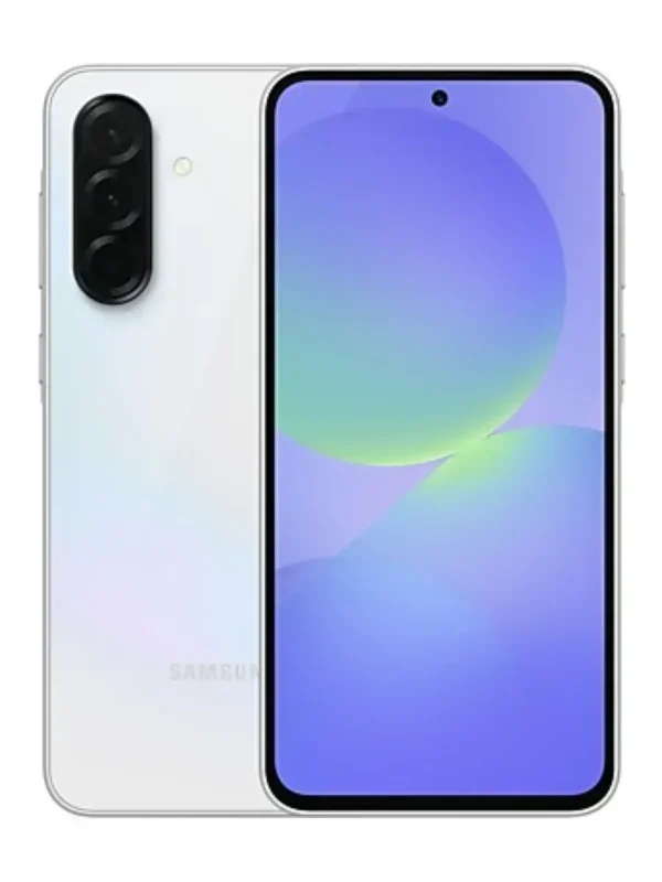 Samsung Galaxy A36 6/128 Awesome White в Донецке