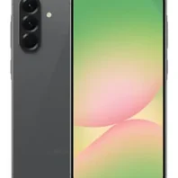 Samsung Galaxy A56 6/128 Awesome Graphite в Донецке