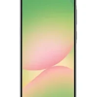 Samsung Galaxy A56 6/128 Awesome Graphite в Донецке