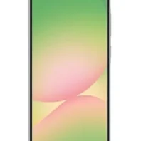 Samsung Galaxy A56 6/128 Awesome Lightgray в Донецке