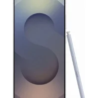 Samsung S25 Ultra 12/256 Titanium Blue в Донецке