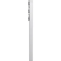 Smartfon Samsung S25 Ultra 12/256 Titanium Blue в Донецке