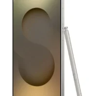 Smartfon Samsung S25 Ultra 12/256 Titanium Gray в Донецке