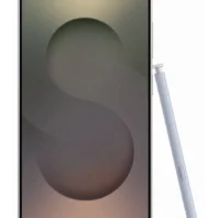 Samsung S25 Ultra 12/256 Titanium Silver в Донецке
