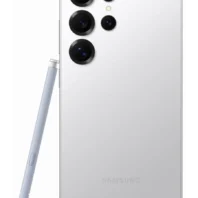 Smartfon Samsung S25 Ultra 12/256 Titanium Silver в Донецке