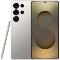 Samsung S25 Ultra 12/512 Titanium Gray в Донецке