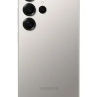 Smartfon Samsung S25 Ultra 12/512 Gray Titanium в Донецке