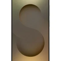 Smartfon Samsung S25 Ultra 12/512 Gray Titanium в Донецке