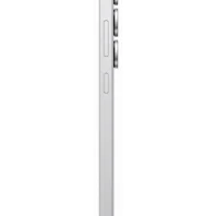 Smartfon Samsung S25 Ultra 12/512 Titanium Silverblueblue в Донецке